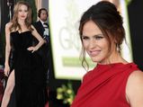 Hottest Hollywood Celebrity Moms