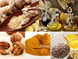 5 Foods That Reduce Pain