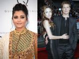 Most Highly Photographed Celebs!