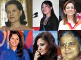 Successful Women We Love!