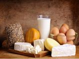 Why Is Too Much Calcium Harmful? 