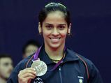 What's Fashion For These Sports Divas?