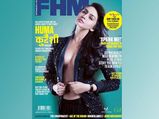 Hottest Covergirls In September Magazines