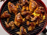 6 Healthy Ways To Cook Chicken 
