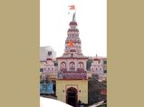 Siddhivinayak: The Abode Of Lord Ganesha