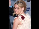 Kristen Stewart's Best Hairstyles