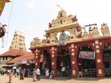 Janmashtami 2019:  What's So Different About Celebrationns In Udipi Temple?