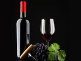 5 Indian Wines You Must Try
