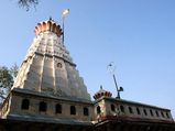 Chintamani Temple:The Holy Dwelling Of Ganesha
