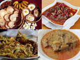 Awesome Sri Lankan Foods To Try This T20