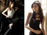 Hot & Skinny Celebrities
