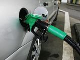 Countries Where Fuel Is 'Cheap'