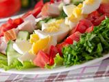 Healthy Chicken Recipes For Weight Loss