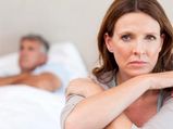 Natural Ways To Delay Menopause