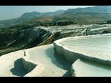 6 Weirdest Places On Earth