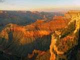 5 Amazing Natural Geological Wonders