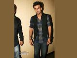 Style Statement Of Ranbir Kapoor!