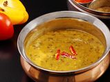 Daal Tadka: Dhaba Style Recipe