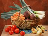 6 Facts About Carbohydrates