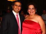 Novotel Bengaluru Techpark presents 'A Playful Night'