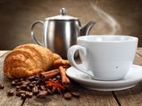 Beware Of These Highly Addictive Foods