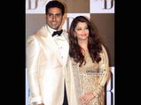 What Celebs Wore At Big B's B'day Bash?