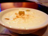 Milkmade Kheer: Special Navratri Recipe