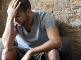 Health Problems That Men Ignore