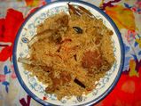 Eid Ul Fitr 2021: 7 Biryani Recipes For Eid 