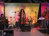 Kingfisher Sunday Soul Sante