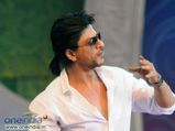 Shahrukh Khan's Style: Birthday Spcl