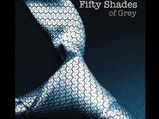 Fifty Shades Of Grey Reviewed 