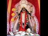 Diwali 2020: Why Do Bengalis Celebrate Kali Puja On Deepawali 