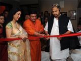 First Astro-Gemstone Store In Bangalore