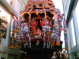 The Kolayat Fair At Kapila's Abode