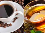 Tea Or Coffee: The Healthier Choice?