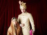 Makeup Tips For The Indian Groom