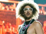 Funny N Bizarre Hairstyles Of Celebrities