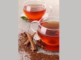 Cinnamon Clove Tea – Best Remedy For Cough    