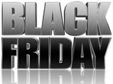 Why Is It Called Black Friday?