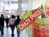 Black Friday Shopping: Bargain Tips