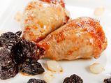 Is Boiled Chicken Really Healthy? 