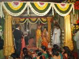 Mandap Themes For A Grand Wedding!