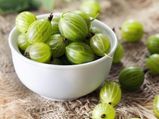 Tangy Amla Pickle Recipe