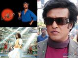 Infallible Style Tips From Rajnikanth