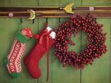 10 Interesting Christmas Customs