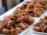 10 Crunchy Pakora Recipes For This Season