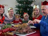 Ways To Make Your Grandparents Happy