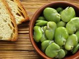 12 Foods That Are Best When Boiled