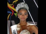 10 Unknown Miss Universe Facts